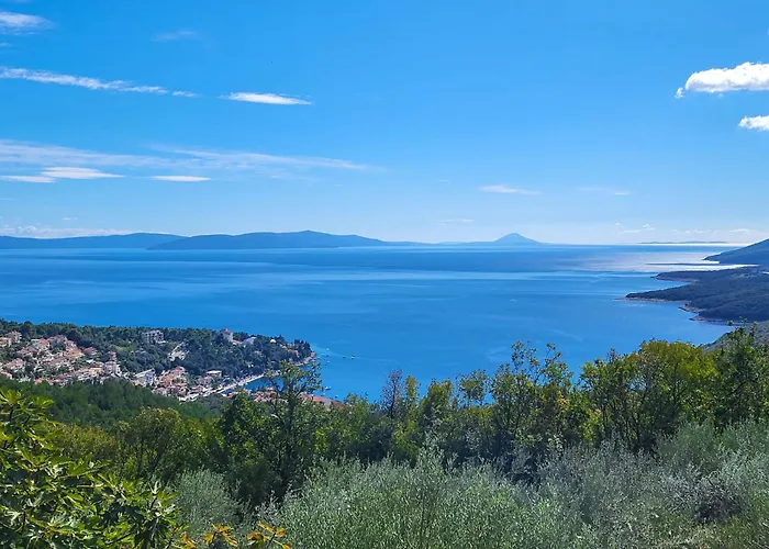 Haus Quadro By Interhome